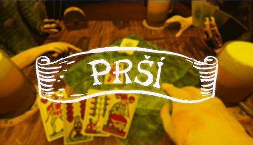PRSI
