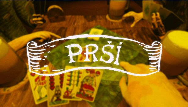 Buy PRSI