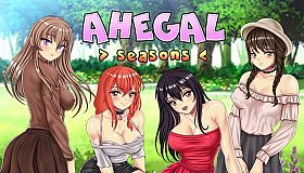 AHEGAL SEASONS