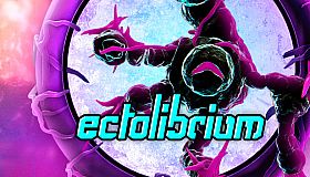 Ectolibrium