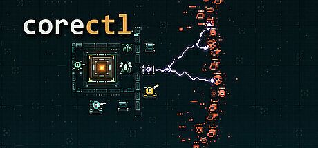 corectl