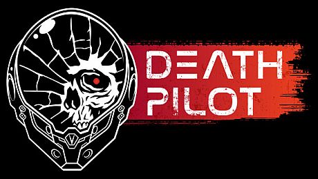 Death Pilot Game