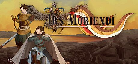 Ars Moriendi Game