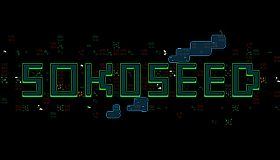 Sokoseed