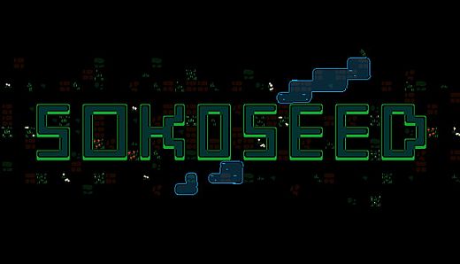 Sokoseed