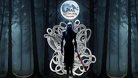 Deal With The Devil Chapter: 2 - From Tuonela to Hell