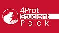 4Prot - Student Pack
