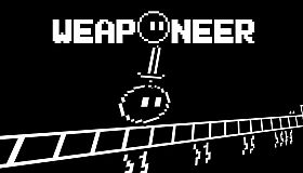 WEAPONEER