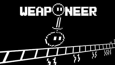 WEAPONEER Game
