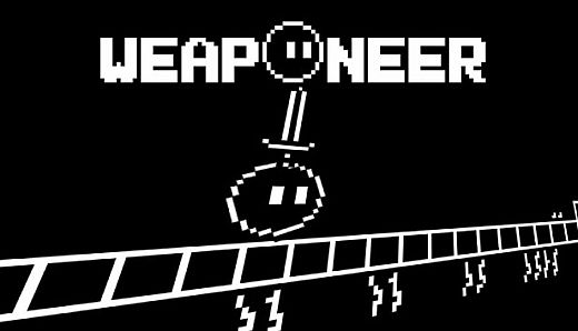 WEAPONEER