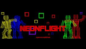 NeonFlight