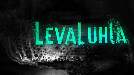 Levaluhta Game
