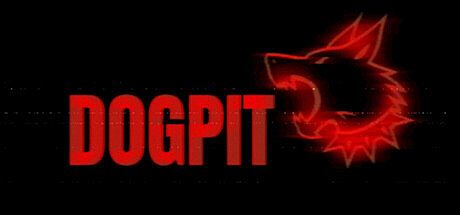 DOGPIT Game