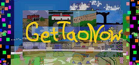 Get Tao Now Game