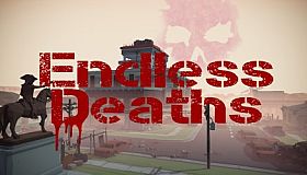 EndlessDeaths