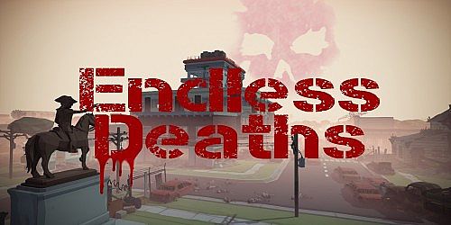 EndlessDeaths