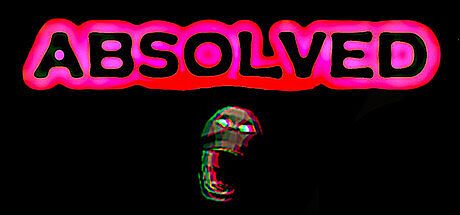 Absolved