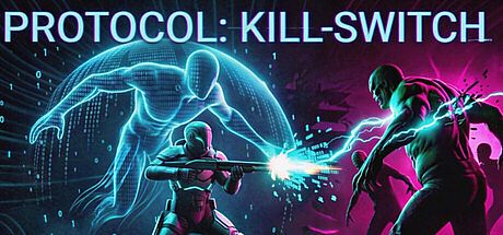 Protocol : Kill Switch