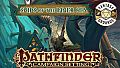 Fantasy Grounds - Pathfinder RPG - Campaign Setting: Ships of the Inner Sea