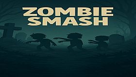 Zombie Smash