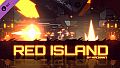 Red Island - Official Soundtrack