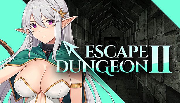 Buy Escape Dungeon 2