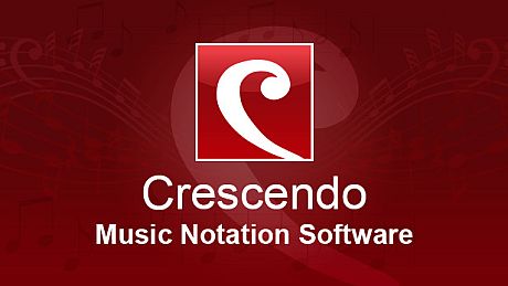 Crescendo Game