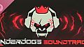 UNDERDOGS Soundtrack