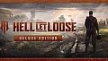 Hell Let Loose - Deluxe Edition
