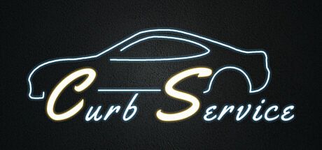 CURB SERVICE
