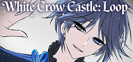 White Crow Castle: Loop