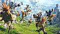 FINAL FANTASY XIV Online