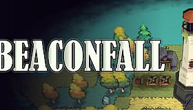 BEACONFALL