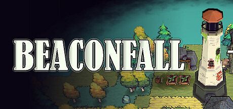 BEACONFALL
