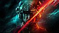 Battlefield 2042 Ultimate Edition