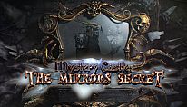 Kup Mystery Castle: The Mirror's Secret na PC