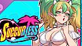 Succubless - Wallpaper Pack