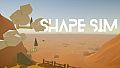 ShapeSim - Transport & Flight Pack