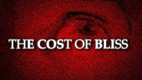 The Cost Of Bliss Game