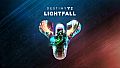 Destiny 2: Lightfall