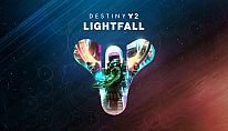 Destiny 2: Lightfall für PC kaufen