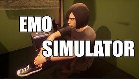 Emo Simulator