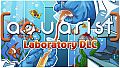 Aquarist - Laboratory DLC