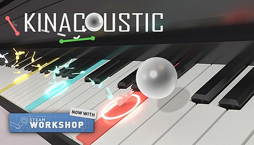 Kinacoustic