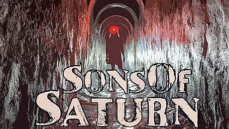 Sons of Saturn Game