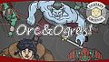 Fantasy Grounds - Orcs & Ogres