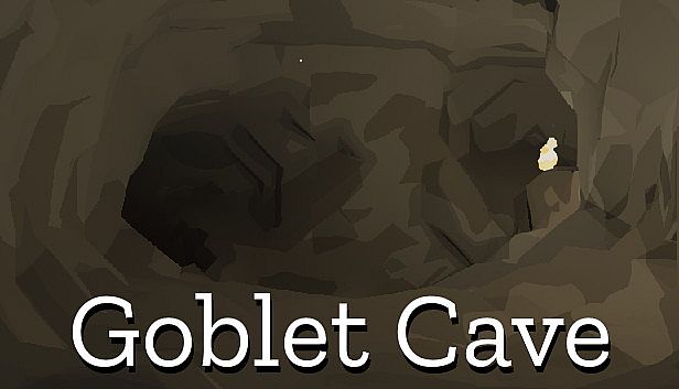 Buy Goblet Cave