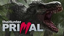 Kup theHunter: Primal na PC