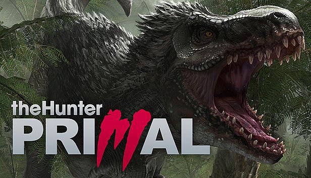 Buy theHunter: Primal