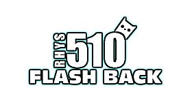 The Rhys510 Flash Back